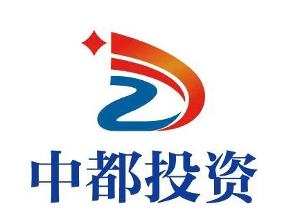 中都投資集團召開“十四五”戰略規劃編制階段研討會